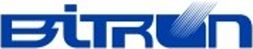 Bitron